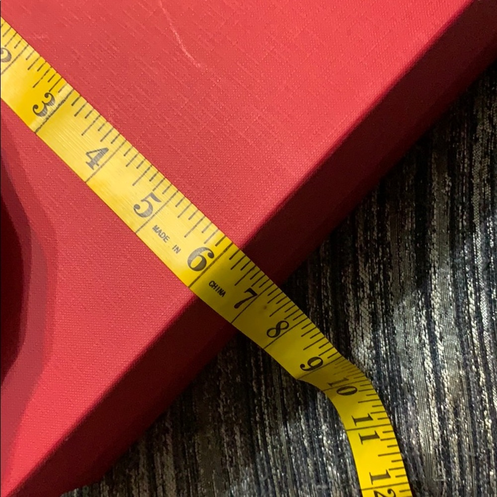 Valentino Box - Picture 4 of 5